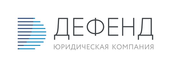 4592859_1470218221_main_rus_logo1 (600x234, 29Kb)