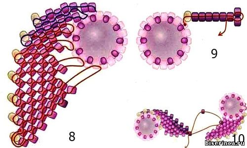 5988810_Kole_s_rozovimi_jemchyjinami_4 (500x300, 34Kb)