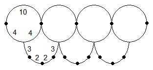 5988810_Svadebnoe_ojerele_iz_bisera (313x144, 11Kb)