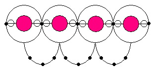 5988810_Svadebnoe_ojerele_iz_bisera_3 (313x144, 15Kb)