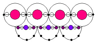 5988810_Svadebnoe_ojerele_iz_bisera_5 (313x144, 18Kb)