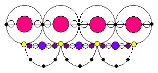 5988810_Svadebnoe_ojerele_iz_bisera_7 (313x144, 19Kb)
