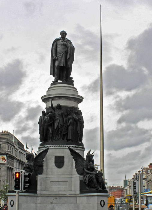 OConnellMonument (507x700, 272Kb)