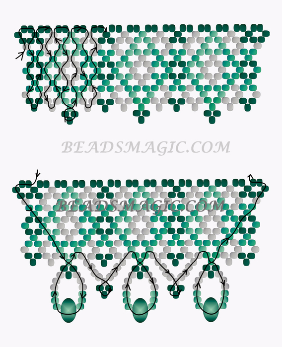 free-beading-pattern-necklace-tutorial-21 (568x700, 362Kb)