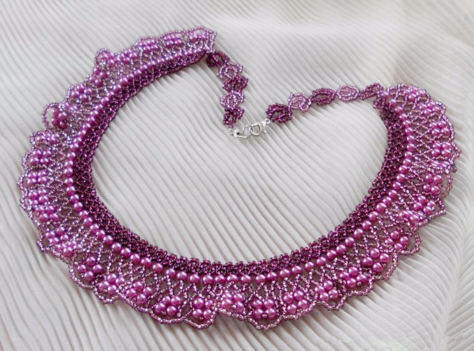 free-beading-necklace-pattern-violet-2 (678x502, 376Kb)