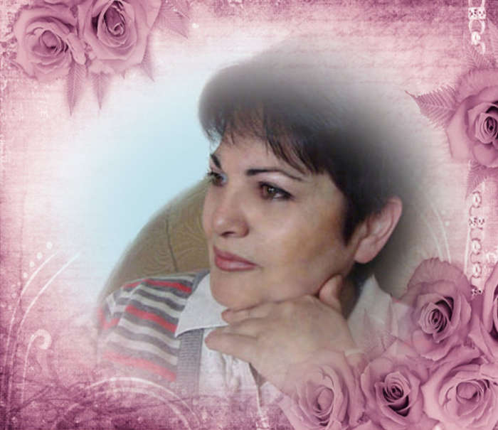 pizap.com14703798149551 (700x605, 353Kb)