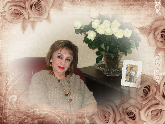 pizap.com14703800259341 (700x525, 371Kb)