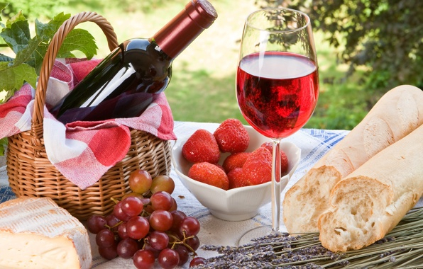 vino-krasnoe-bokal-baton-hleb (596x380, 304Kb)
