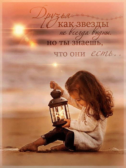 image (24) (525x700, 133Kb)