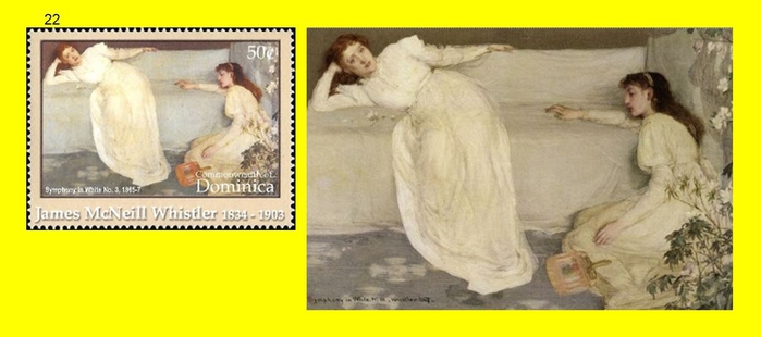 103 (700x310, 126Kb)