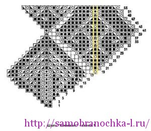 к 4 (300x262, 61Kb)