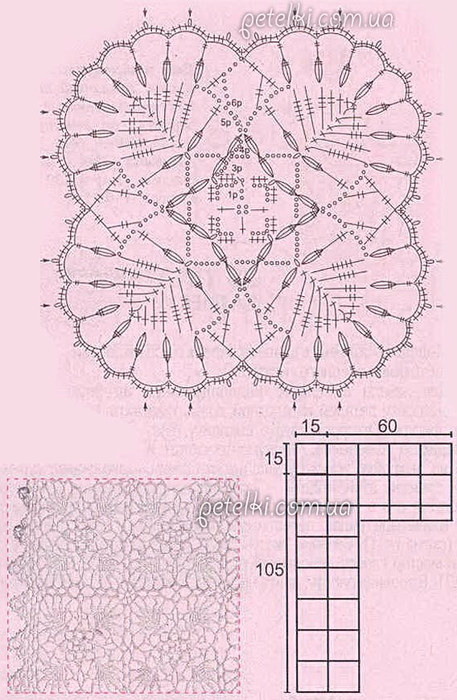 1470324650_1 (457x700, 364Kb)