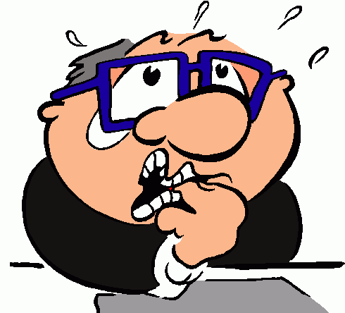 3649429_whopperclipartsocialmedia (490x444, 9Kb)