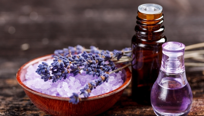 lavender-essential-oil[1] (700x397, 181Kb)
