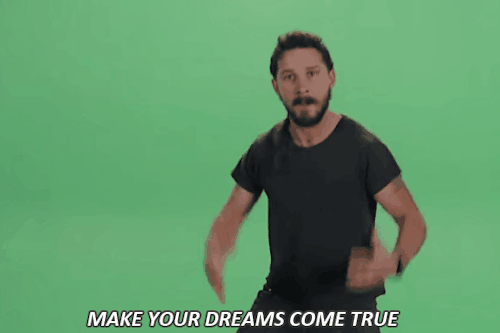 shia (500x333, 788Kb)