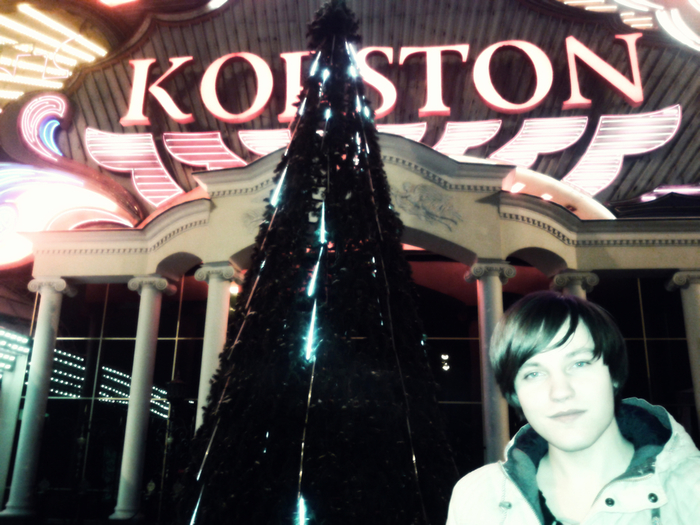 20151126_233621 (700x525, 426Kb)
