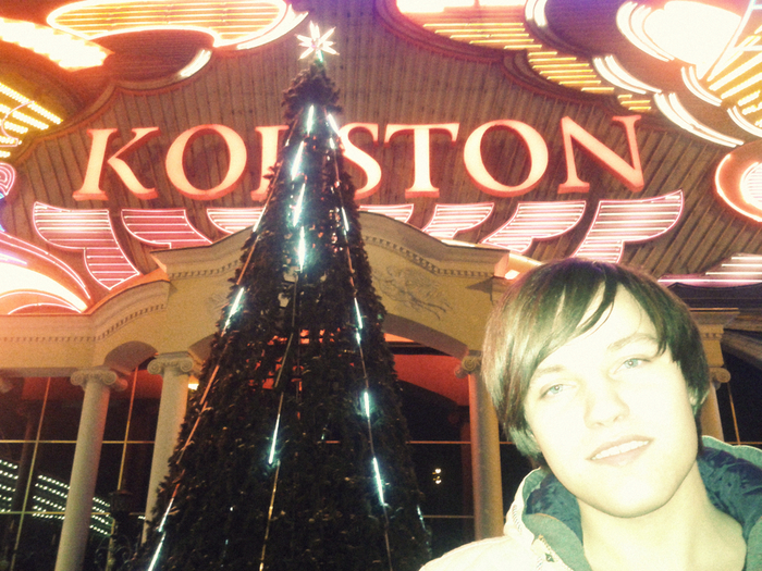 20151126_233655 (700x525, 529Kb)