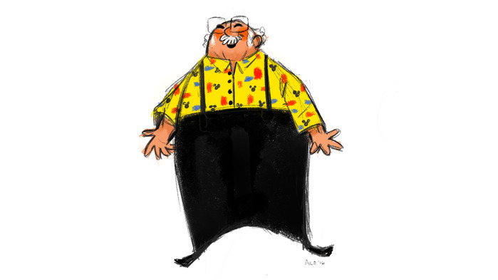 2 (700x393, 39Kb)