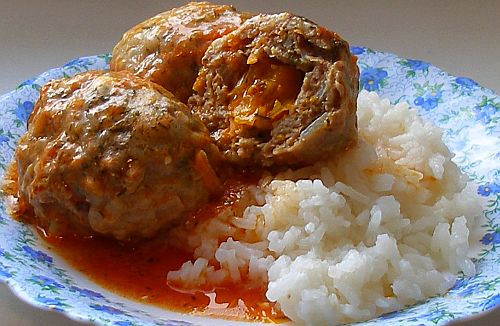 tefteli (500x326, 60Kb)