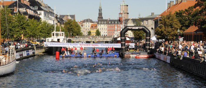 Christiansborg-Rundt-2008-start-753254 (900x501, 74Kb)