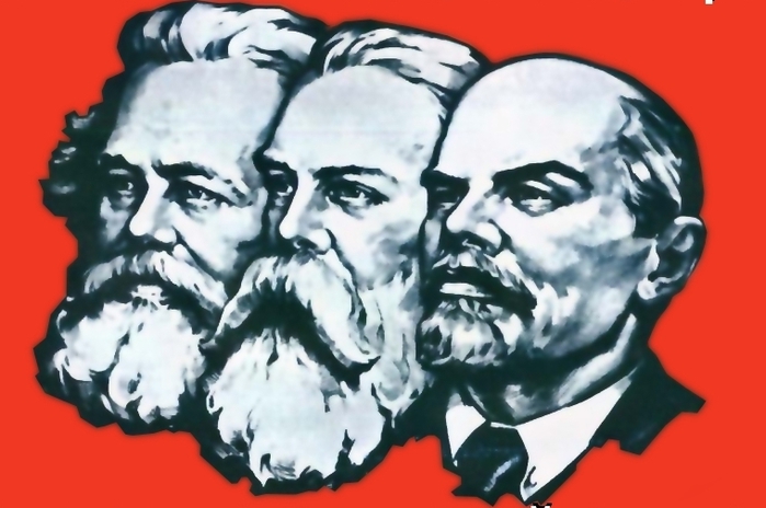 - (700x464, 177Kb)