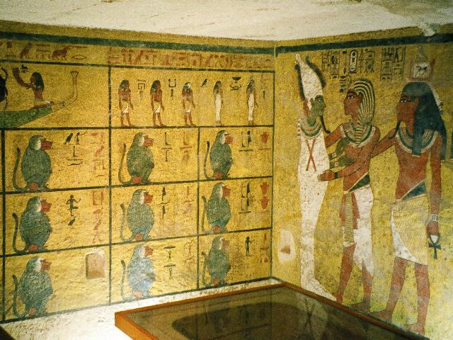 Egypt.KV62.01 (640x480, 80Kb)