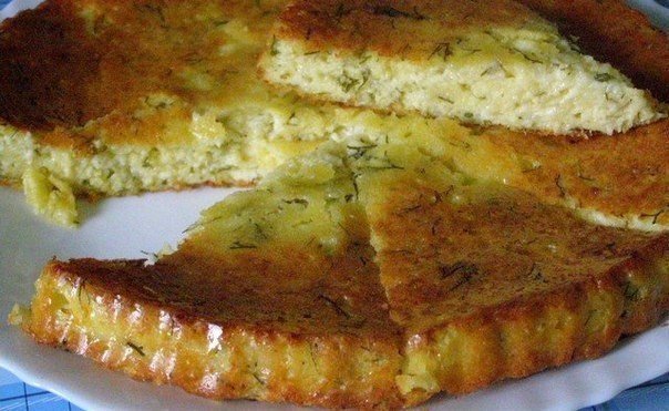 5875002_sirnii_pirog (604x371, 64Kb)