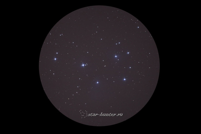 star09 (700x466, 23Kb)