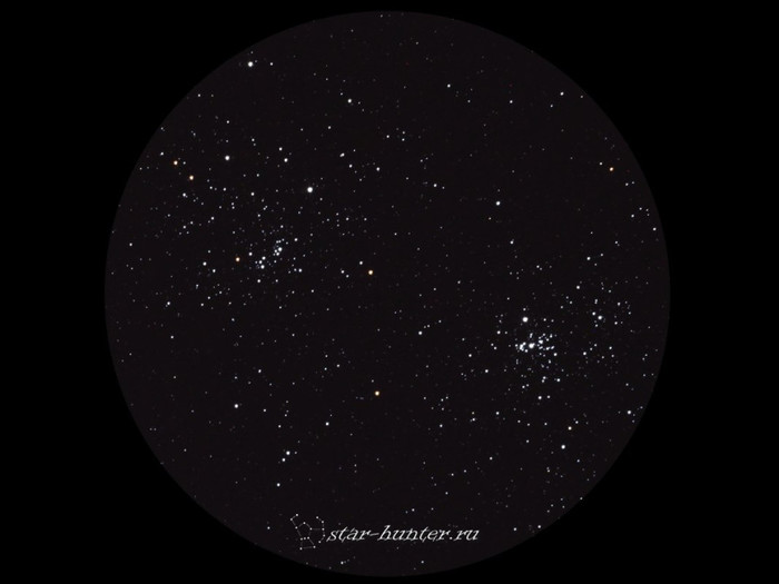 star10 (700x525, 39Kb)