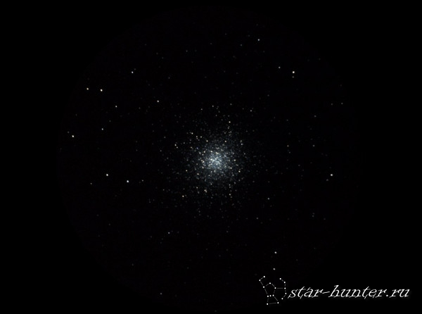 star11 (600x446, 56Kb)