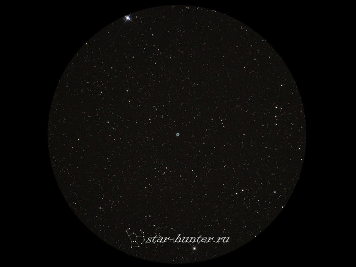star15 (700x525, 51Kb)