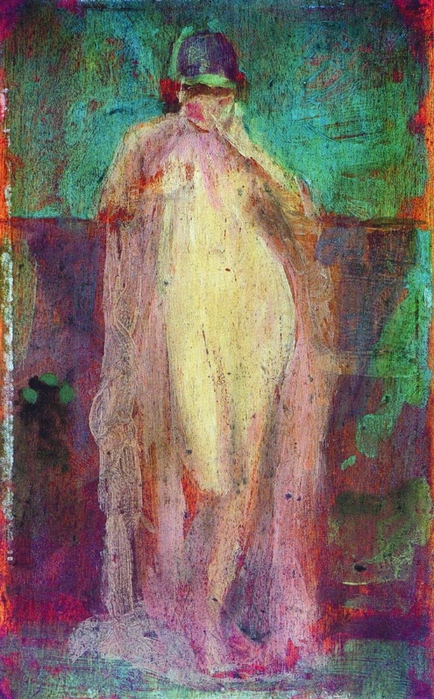 106 (434x700, 299Kb)