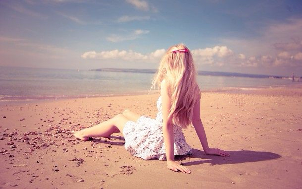 getImage (9) (609x381, 194Kb)