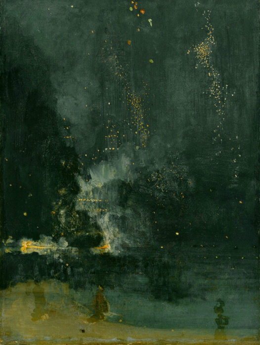 105 (526x700, 379Kb)