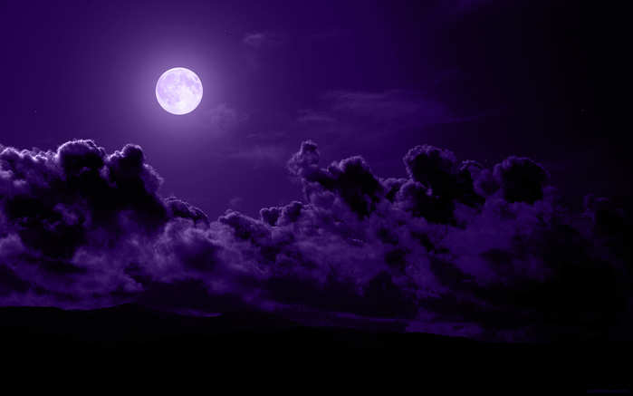 Nature___Clouds_The_moon_on_the_purple_sky_050536_ (700x437, 138Kb)