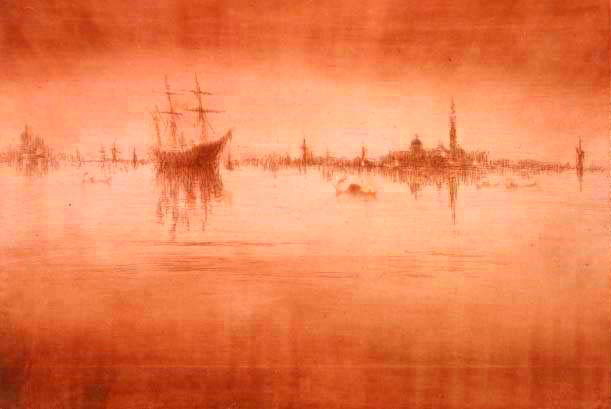 107 (611x409, 99Kb)