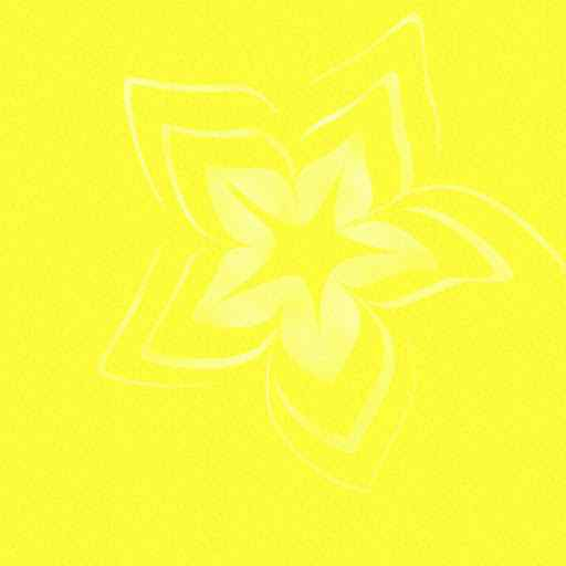 677595 (512x512, 64Kb)