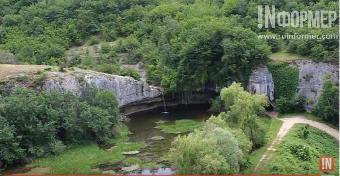 село родное крым история. Смотреть фото село родное крым история. Смотреть картинку село родное крым история. Картинка про село родное крым история. Фото село родное крым история