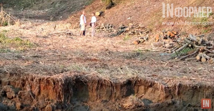 село родное крым история. Смотреть фото село родное крым история. Смотреть картинку село родное крым история. Картинка про село родное крым история. Фото село родное крым история