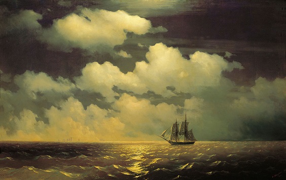 Aivasovsky_Ivan_Constantinovich_merkuri_1848_IBI (564x355, 75Kb)