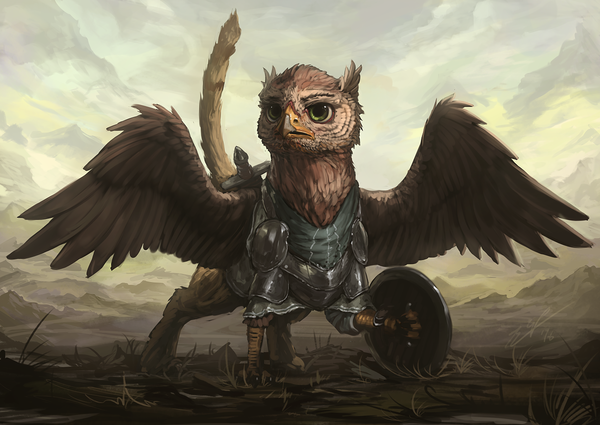 pedmet1823 (600x425, 367Kb)