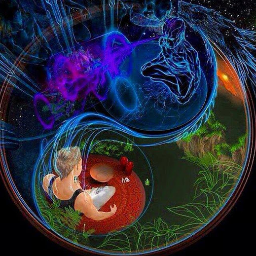 4169388_OM_yin_yang_meditating_couple_WOW_fb (519x519, 122Kb)