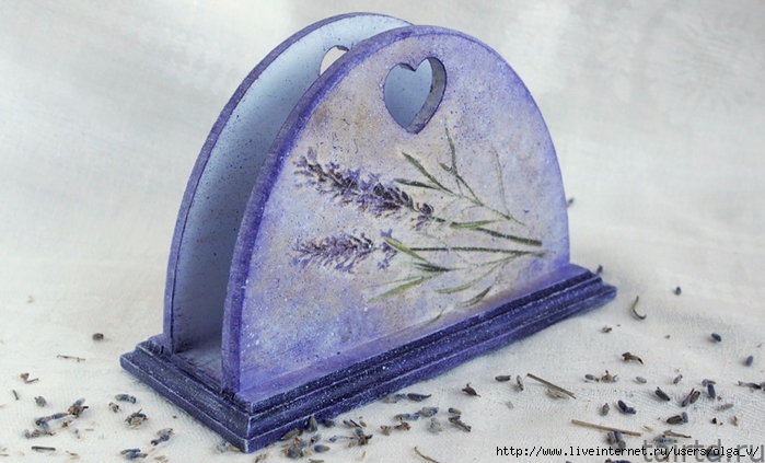 lavander_decoupage_27 (700x423, 224Kb)