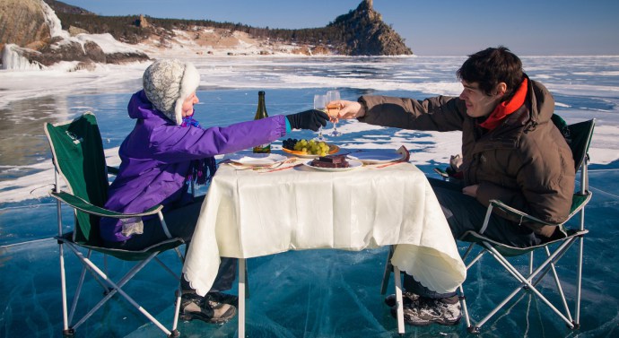 Piknik-na-Bajkale-2-0471 (690x377, 75Kb)