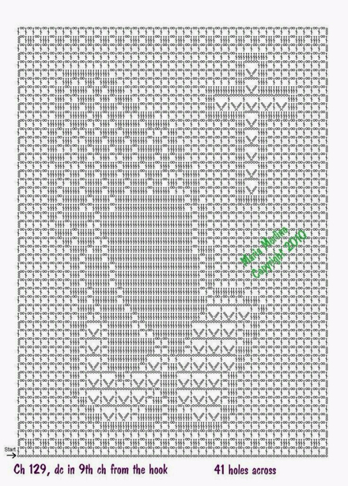 b39fa5d5009929676cba1ec9e2f3e618 (500x700, 315Kb)