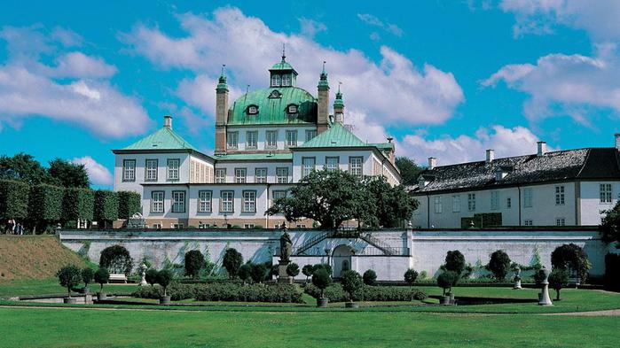 fredensborg-slot (900x593, 58Kb)