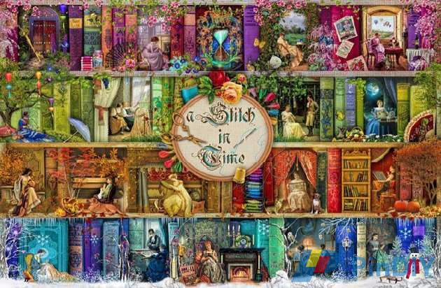 a stitch in time-max colors (630x412, 348Kb)