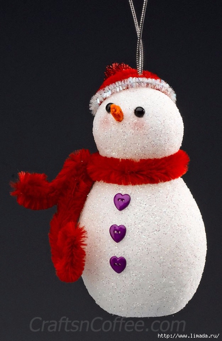 diy-snowman-ornament-for-kids (455x700, 194Kb)