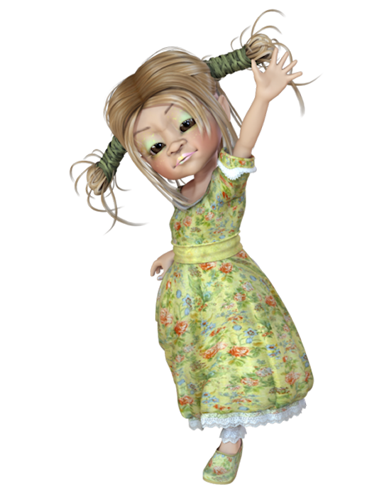 YiHVFCQ3cZ6snvHnsiko4s2TOOM@450x600 (524x699, 356Kb)