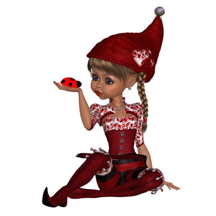 65d6b318ac1271fd4987e7c58bca7c2c (698x698, 335Kb)
